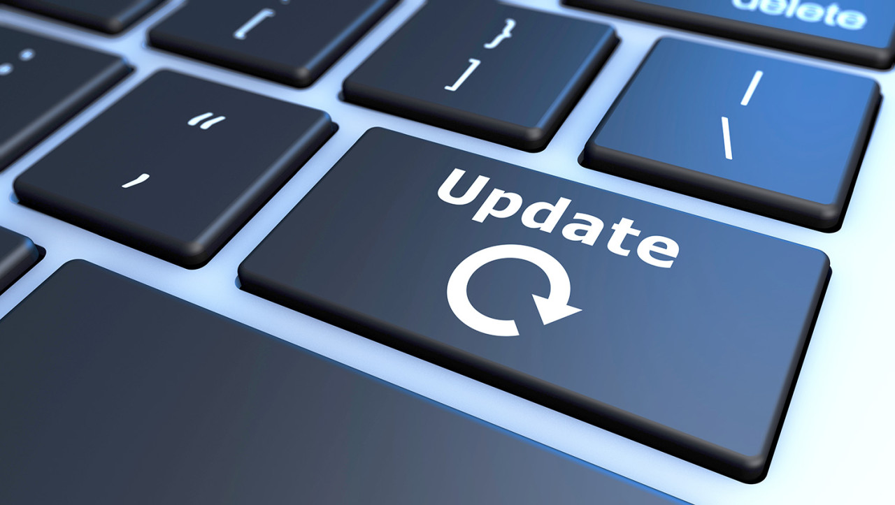 delaying OS upgrade