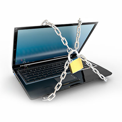 If You Can’t Switch IT Providers Without Losing Everything, You’re in a Hostage Situation