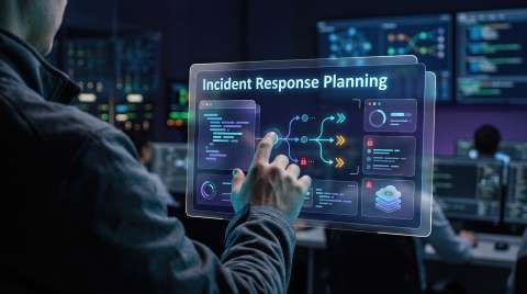 What Incident Response Roles Should Businesses Define Before Vacations?