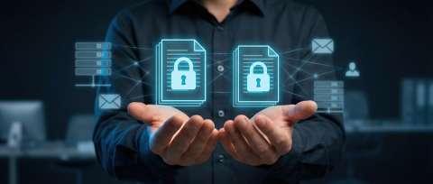 How Does Security Awareness Training Reduce Employee Security Mistakes?