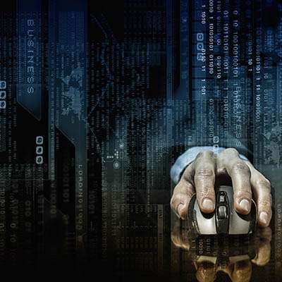 The Dark Web is Scary (But It Doesn’t Have to Be)