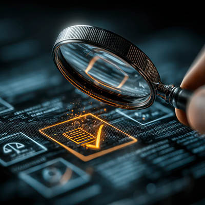 These 3 Issues Tank Most IT Audits